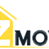 EzMoving