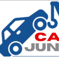 CashForJunkCarsMelbourne