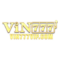 vin777vipcom