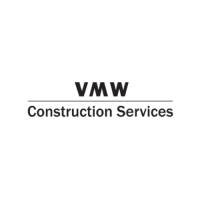 vmwconstruction