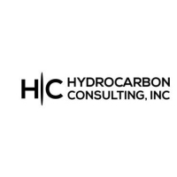 HydrocarbonConsulting