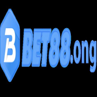 bet88ong