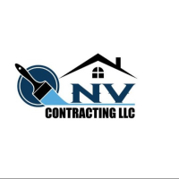 nvcontractingllc