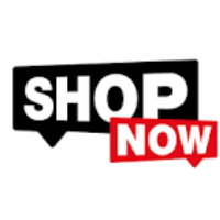 Buy Dilaudid Online