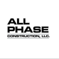 allphaseconstructionllc