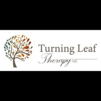 turningleaftherapy