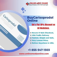 buycarisoprodol online1