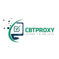 cbtproxy