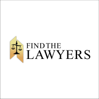 findthelawyers