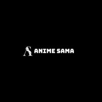 anime-sama