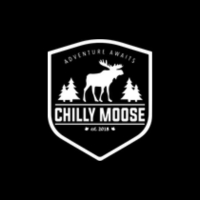 chillymoose