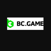 bcgameart
