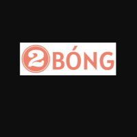 2bongart