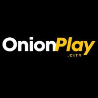 onionplaycity