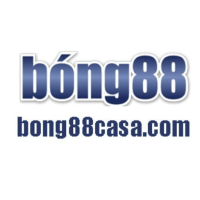 bong88casaa