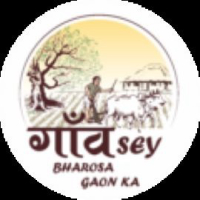 woodpressedcocountoil