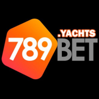 789betyachts