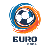 euro2024mobi