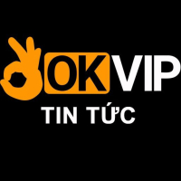 tintucokvip