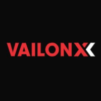 vailonxxco