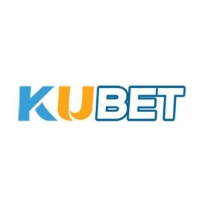 Kubetlegal1