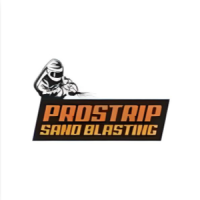 prostripsandblasting
