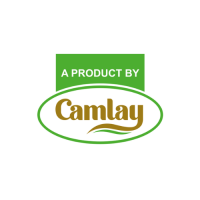 camlayindustries