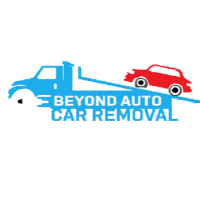 beyondcarremoval