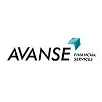 avanse