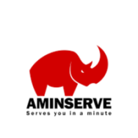 aminserve16
