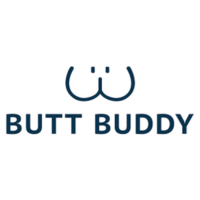 buttbuddy