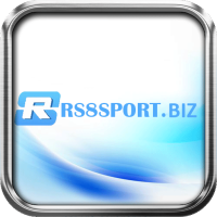 rs8sportbiz
