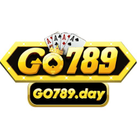 go789day