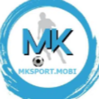 mksportmobi1