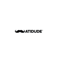 atidude