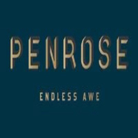 penrose