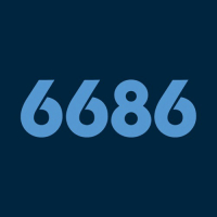 6686betboo