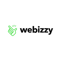 Webizzy
