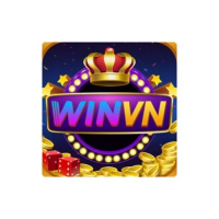 linkwinvncasino