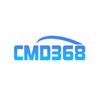 cmd368page