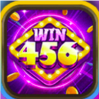 win456biz