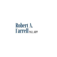 RobertAFarrellPhDABPP