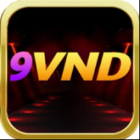 9vndlol