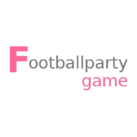 footballpartygame