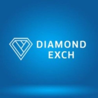 diamondbettingoriginal