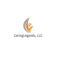 CaringLegendsLLC