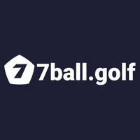 7ballgolf
