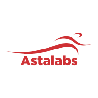 astalabs