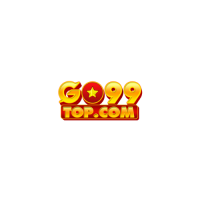 go99topp