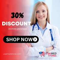 get-phentermine-online